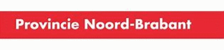 Provincie Noord-Brabant - success factors digital transformation
